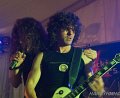 Hard Rockin Porn Stars (161)